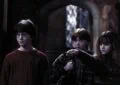 Harry Potter And The Sorcerer's Stone By J.K. Rowling - Summary And Review 2 Harry Potter And The Sorcerer’s Stone By J.K. Rowling – Summary And Review