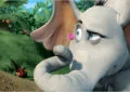 Horton Hears A Who! By Dr. Seuss - Summary And Review 2 Horton Hears A Who! By Dr. Seuss – Summary And Review