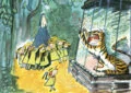 Madeline By Ludwig Bemelmans - Summary And Review 8 Madeline By Ludwig Bemelmans – Summary And Review