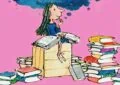 Matilda By Roald Dahl - Summary And Review 5 Matilda By Roald Dahl – Summary And Review
