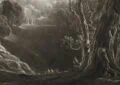 Paradise Lost By John Milton - Summary And Review 3 Paradise Lost By John Milton – Summary And Review