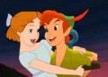 Peter Pan By J.M. Barrie – Summary And Review