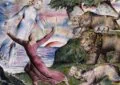 Songs Of Innocence And Experience By William Blake - Summary And Review 2 Songs Of Innocence And Experience By William Blake – Summary And Review