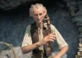 The Bfg By Roald Dahl – Summary And Review