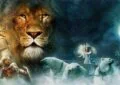 The Chronicles Of Narnia: The Lion, The Witch And The Wardrobe By C.S. Lewis – Summary And Review