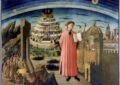 The Divine Comedy By Dante Alighieri – Summary And Review