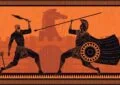 The Iliad By Homer – Summary And Review