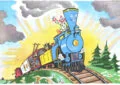 The Little Engine That Could By Watty Piper - Summary And Review 2 The Little Engine That Could By Watty Piper – Summary And Review