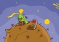 The Little Prince By Antoine De Saint-Exupéry - Summary And Review 2 The Little Prince By Antoine De Saint-Exupéry – Summary And Review