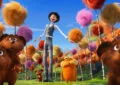 The Lorax By Dr. Seuss - Summary And Review 5 The Lorax By Dr. Seuss – Summary And Review