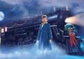 The Polar Express By Chris Van Allsburg - Summary And Review 2 The Polar Express By Chris Van Allsburg – Summary And Review