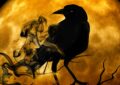 The Raven And Other Poems By Edgar Allan Poe – Summary And Review