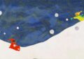 The Snowy Day By Ezra Jack Keats – Summary And Review