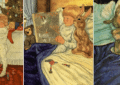 The Velveteen Rabbit By Margery Williams - Summary And Review 2 The Velveteen Rabbit By Margery Williams – Summary And Review