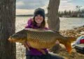 What Is Carp Fishing And What Baits Work Best For Carp? 2 What Is Carp Fishing And What Baits Work Best For Carp?
