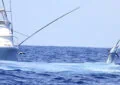 What Is Deep Sea Fishing And How To Prepare For A Deep Sea Expedition?