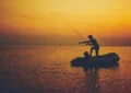What Is Fishing And Its Different Types? 3 What Is Fishing And Its Different Types?