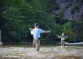 What Is Fly Fishing And How To Get Started?