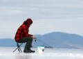 What Is Ice Fishing And What Equipment Do You Need? 3 What Is Ice Fishing And What Equipment Do You Need?
