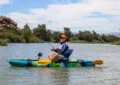 What Is Kayak Fishing And How To Get Started? 2 What Is Kayak Fishing And How To Get Started?