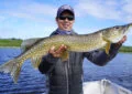 What Is Pike Fishing And What Strategies Can You Use To Catch Pike? 3 What Is Pike Fishing And What Strategies Can You Use To Catch Pike?