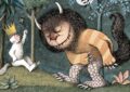 Where The Wild Things Are By Maurice Sendak – Summary And Review