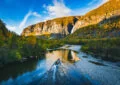 Why Fishing Is A Gateway To Exploring New Locations And Landscapes? 6 Why Fishing Is A Gateway To Exploring New Locations And Landscapes?