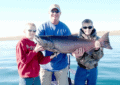 Why Fishing Is A Great Bonding Activity For Families? 6 Why Fishing Is A Great Bonding Activity For Families?
