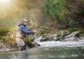 Why Fishing Is A Hobby That Encourages Conservation Awareness? 2 Why Fishing Is A Hobby That Encourages Conservation Awareness?