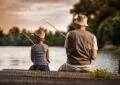Why Fishing Is An Accessible Activity For People Of All Ages? 2 Why Fishing Is An Accessible Activity For People Of All Ages?