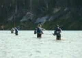 Why Fishing Is An Activity That Fosters Community And Friendship? 2 Why Fishing Is An Activity That Fosters Community And Friendship?