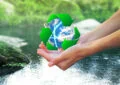 Why Fishing Is An Eco-Friendly Sport? 3 Why Fishing Is An Eco-Friendly Sport?