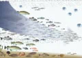 Why Fishing Is Considered A Low-Impact Recreational Activity? 4 Why Fishing Is Considered A Low-Impact Recreational Activity?