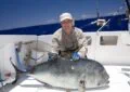 Why Fishing Is Considered A Recreational And Competitive Sport?