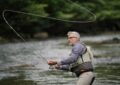 Why Fishing Is Considered A Skillful And Artful Sport?