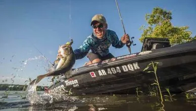 Why Fishing Tournaments Are Popular Among Anglers