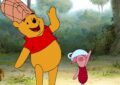Winnie-The-Pooh By A.A. Milne – Summary And Review