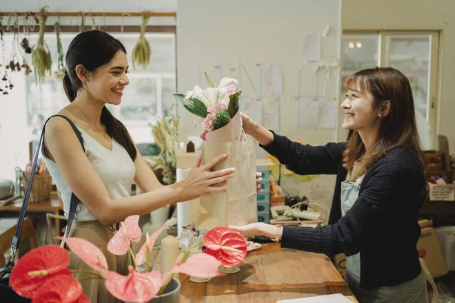Measuring the Effectiveness of Your Business Gift Program 4 Measuring the Effectiveness of Your Business Gift Program