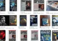 A Brief History of Time by Stephen Hawking - Summary and Review 4 A Brief History of Time by Stephen Hawking – Summary and Review