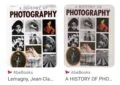 A History of Photography: From the Daguerreotype to the Digital Age by Jean-Claude Lemagny and André Rouillé - Summary and Review 4 A History of Photography: From the Daguerreotype to the Digital Age by Jean-Claude Lemagny and André Rouillé – Summary and Review
