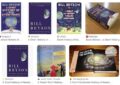 A Short History of Nearly Everything by Bill Bryson – Summary and Review