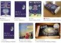 A Short History of Nearly Everything by Bill Bryson – Summary and Review
