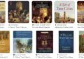 A Tale of Two Cities by Charles Dickens - Summary and Review 7 A Tale of Two Cities by Charles Dickens – Summary and Review