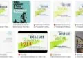 A Thousand Plateaus: Capitalism and Schizophrenia by Gilles Deleuze and Félix Guattari – Summary and Review