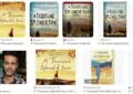 A Thousand Splendid Suns by Khaled Hosseini – Summary and Review