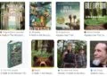 A Walk in the Woods by Bill Bryson - Summary and Review 4 A Walk in the Woods by Bill Bryson – Summary and Review