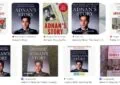 Adnan's Story by Rabia Chaudry - Summary and Review 4 Adnan’s Story by Rabia Chaudry – Summary and Review