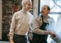How to Embrace or Modify This Age-Old Tradition 4 How to Embrace or Modify This Age-Old Tradition