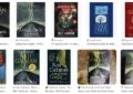 American Gods by Neil Gaiman - Summary and Review 4 American Gods by Neil Gaiman – Summary and Review