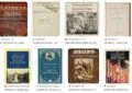 American Notes for General Circulation by Charles Dickens – Summary and Review